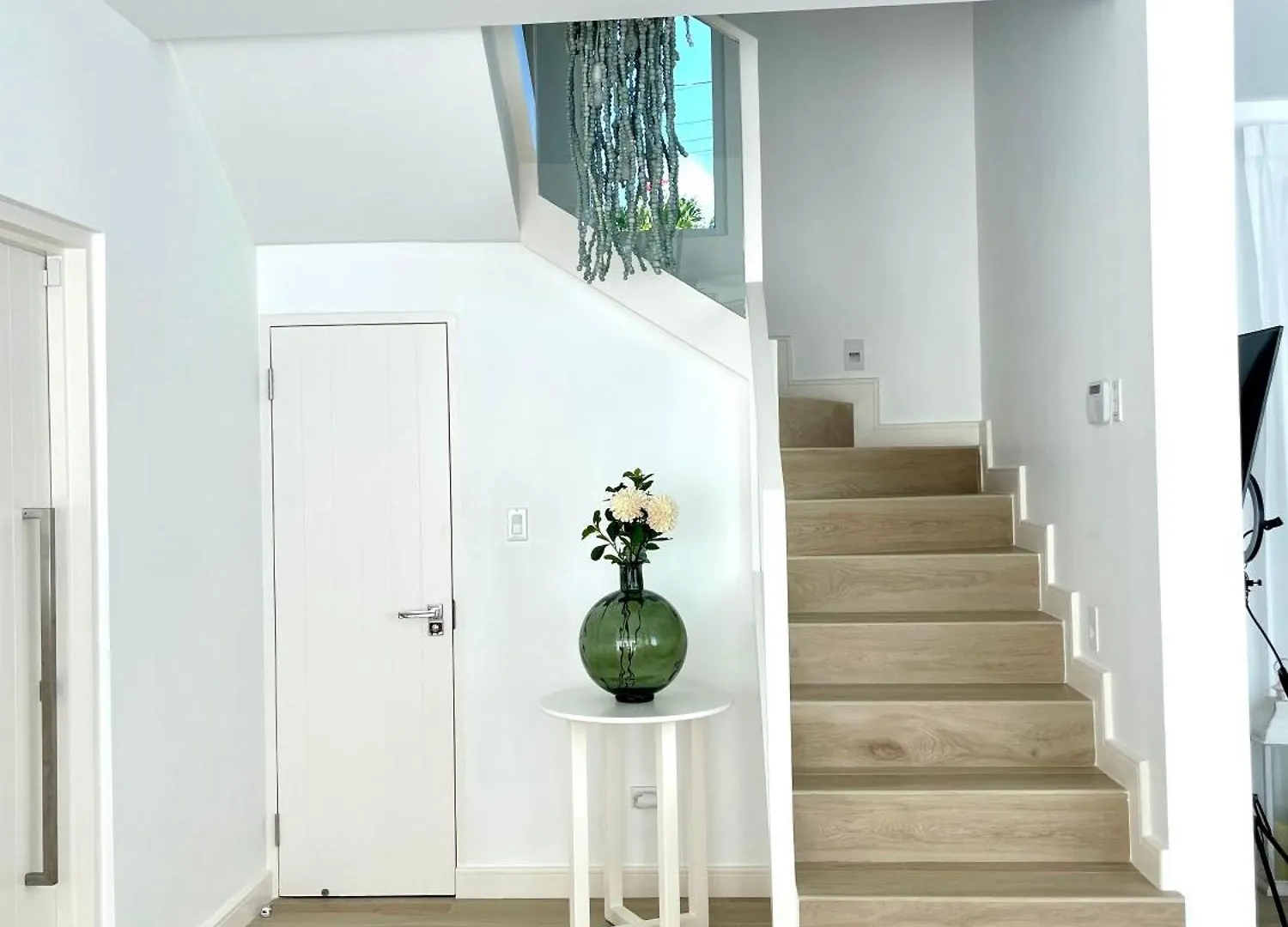 세인트 제임스 Zenbreak The Nest 2Bd 빌라