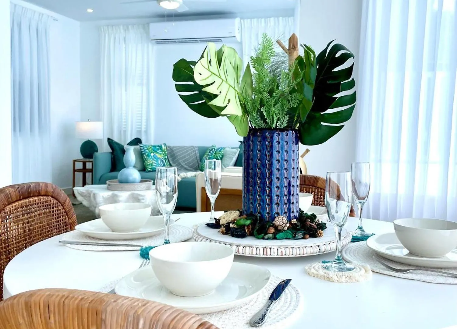 세인트 제임스 Zenbreak The Nest 2Bd 빌라 바베이도스
